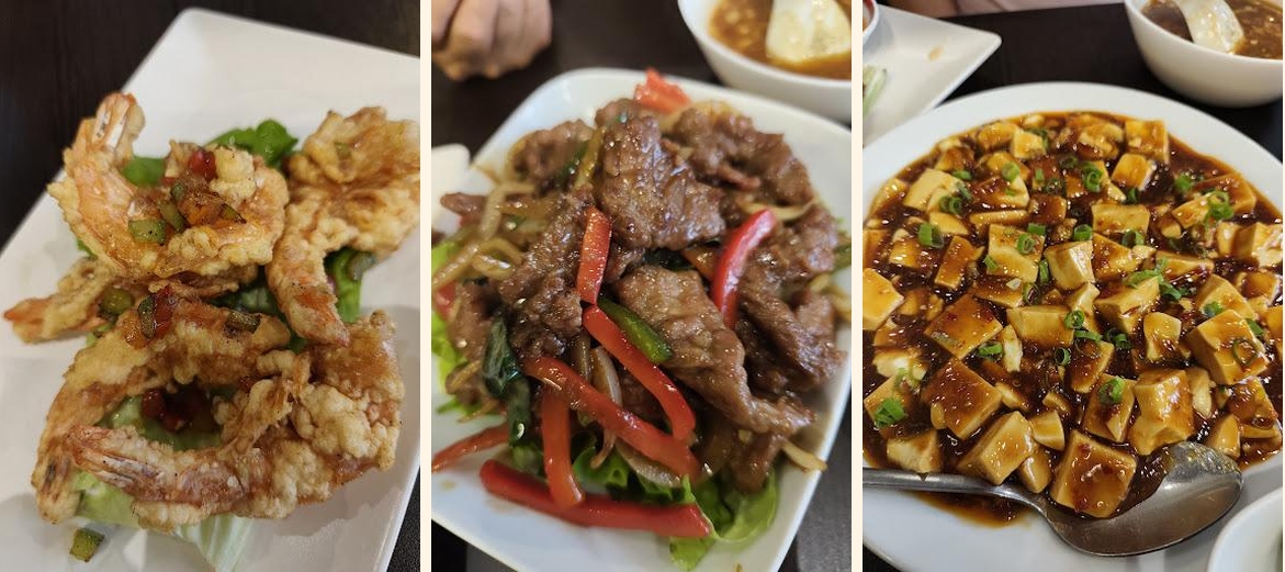 Qiao Jiang Nan - Gallery Image 3