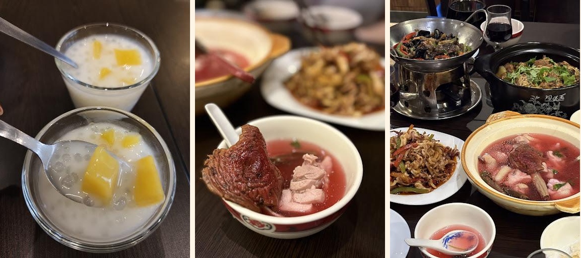 Qiao Jiang Nan - Gallery Image 4