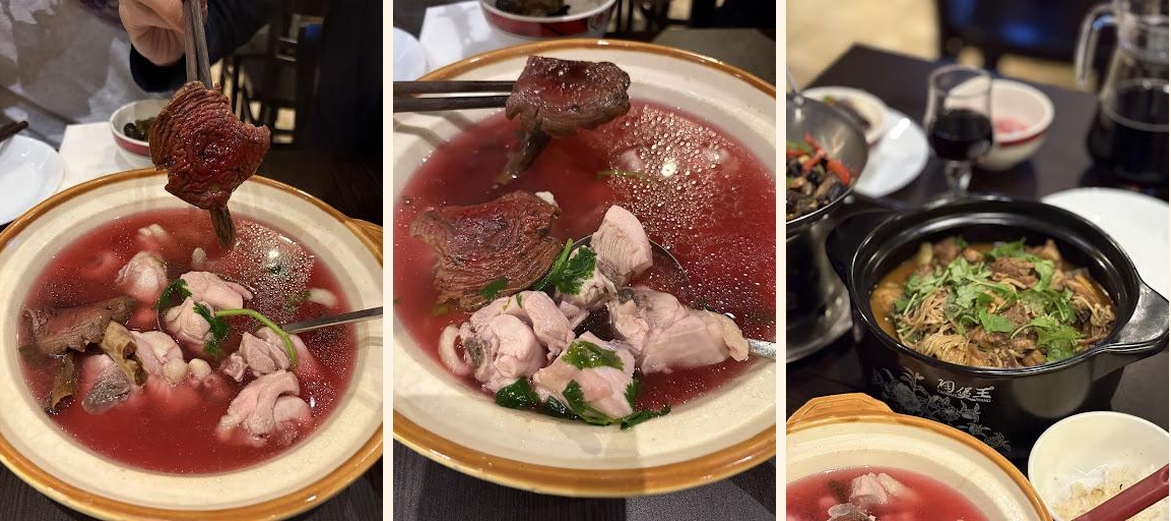 Qiao Jiang Nan - Gallery Image 5