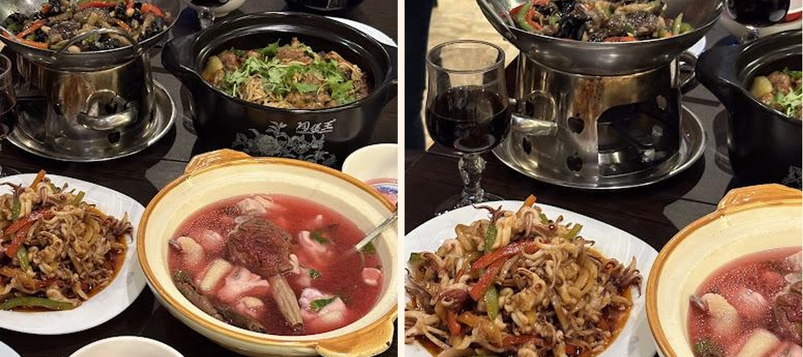 Qiao Jiang Nan - Gallery Image 6