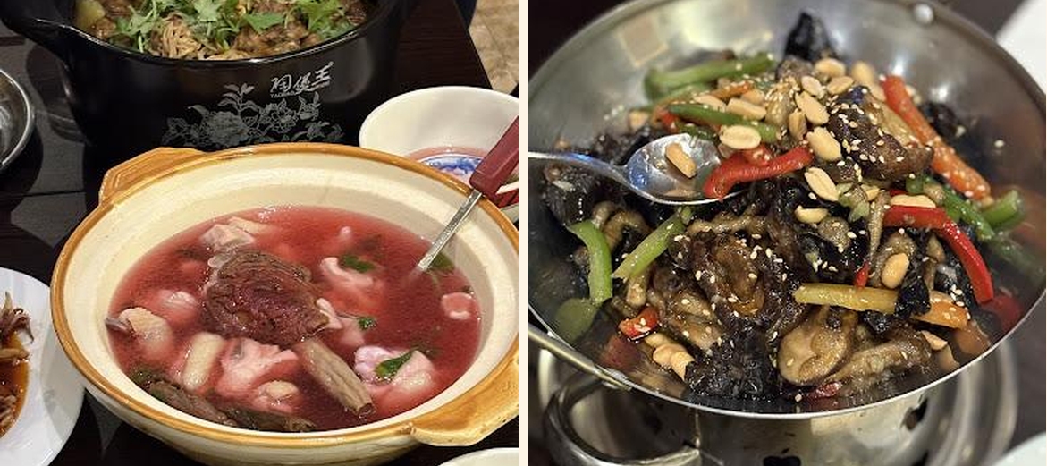 Qiao Jiang Nan - Gallery Image 7